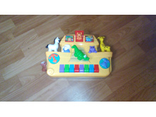 IMG 20190110 163704.jpg