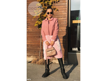 Palto-6876.jpg  2688���