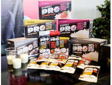 Energy Pro – ���������� �������