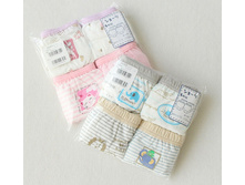 � �� ����