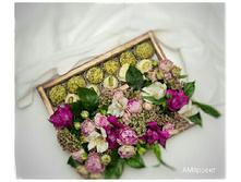 IMG 20181104 203943.jpg