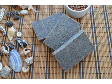 ���� � ����������� ��������� ��� �������