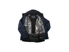 ������ (�����) ���. HIGH EXPERIENCE 8169-2 �.����� 4XL-6XL (58) �. 5100�+%.png