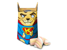 FUNCat's ��������.jpg