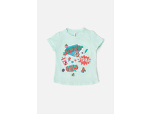 20220110168   Pekin   ������-���������(���).jpg