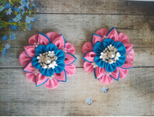 ������� ������� �� �����.150 ���