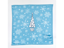 �������� 2�� 11760 1.jpg