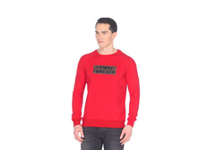 3917 �������.jpg