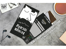 ������� �������.jpg