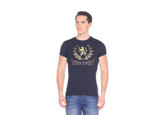 3596 �.�����.jpg