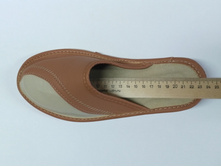 36� �� ��������