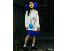 ���. ����