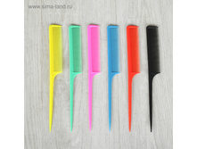 ���ޣ��� � ���������, ���� ���� ���.47336 ���� 3 ��� �� 20 �� ������! ������!.jpg