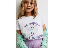 20210110179   Brussel   �����(������).jpg