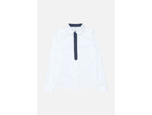 20140280031   Denver   �����(���).jpg