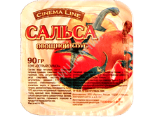 ���� ������