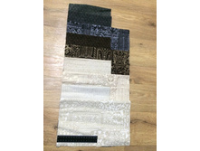 ��������� ��������� ������� 80�