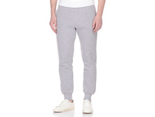 8021 ������.jpg