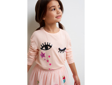 20220100202   Platon   ������-�������.jpg