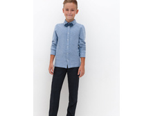 20110280089   Andrey   �������.jpg