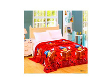 ���� ���������� ������� ���.SC-11 � ���������� �������� 597,87���