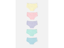 32224120082   Gable   �������(���).jpg