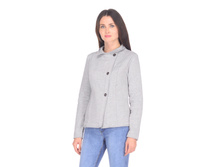 5203-1 ������.jpg