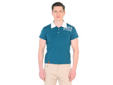 3616 �������.jpg