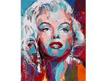 Lzg014 ��� ���������� 838 �.jpg