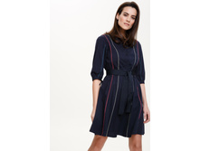 102�00200�597 �����-��.jpg