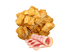 ����� �� ������ �� ������ ������