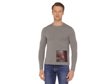 3432 �.������.jpg