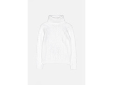 20210320029   Magenta   �����(���).jpg