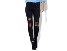 1190 ��� ����� ���� 890 ��� ������ ������� SOHO