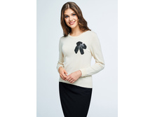 0420�104001 ����.jpg