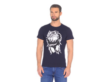 35126 �.�����.jpg