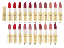 94+% 4 �� ��� 52