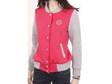 5205 ������-������.JPG