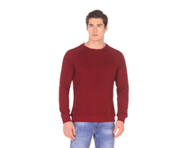 3954 �����.jpg