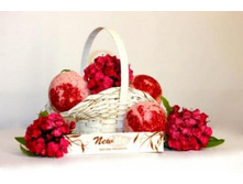 �������� ����� ���������