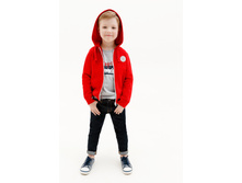 10120160001 �����-�������.jpg