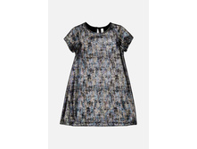 20210200277   Trevelian   �������(���).jpg