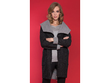 3190� ! ISILI ������.jpg