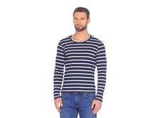 3426 �.�����.jpg