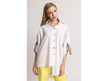 43 Bluzka Noren IMG 9561 nickolia morozov ss2019.JPG