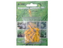 �������� ������� (12��) 30�