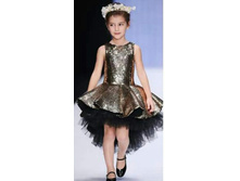 ���. ����