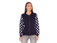 5238 �.�����.jpg