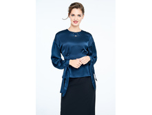 03201�01024 �-���.JPG