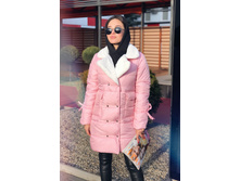 Palto-zimnee-7124.jpg  1933���